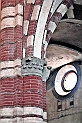 34 Capitello